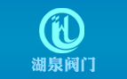  設(shè)備搬運(yùn)前的施工部署應(yīng)該注意哪幾點(diǎn)？