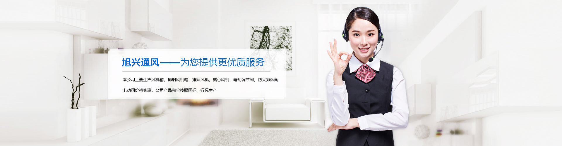 電纜電線回收_二手電纜電線回收_廢舊電線電纜回收_廣州電纜線回收公司
