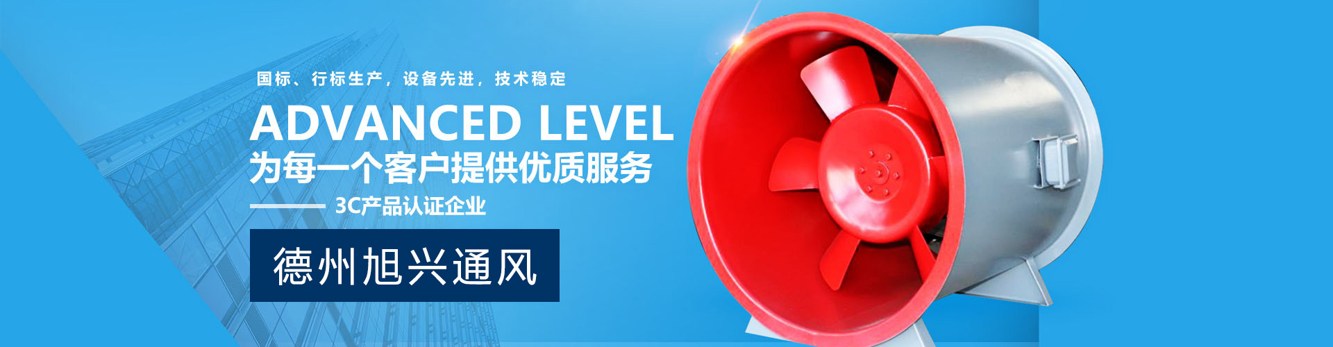 二手電纜線回收,廢舊電纜電線回收,電線電纜回收,通信電纜線回收,電纜電線收購,電纜回收,二手空調回收,廢紙回收,打印機回收,復印機回收,溴化鋰中央空調,發電機回收,ups蓄電池回收,電腦回收,變壓器回收,配電柜回收,倒閉工廠回收,倒閉酒店回收