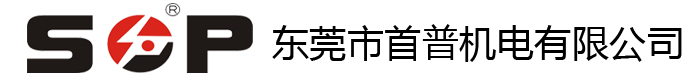 二手電纜線回收,廢舊電纜電線回收,電線電纜回收,通信電纜線回收,電纜電線收購,電纜回收,二手空調回收,廢紙回收,打印機回收,復印機回收,溴化鋰中央空調,發電機回收,ups蓄電池回收,電腦回收,變壓器回收,配電柜回收,倒閉工廠回收,倒閉酒店回收