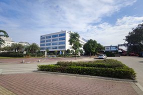  【設(shè)備搬運公司】-設(shè)備搬運公司_吊裝搬運公司-東莞盤古搬運服務(wù)有限
